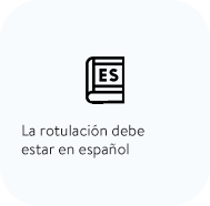 Tip 2